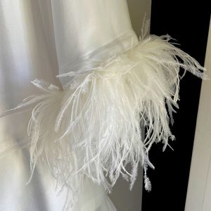 Party Pajamas Set from Sleeper | NEVER WORN!